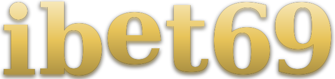 ibet69 logo