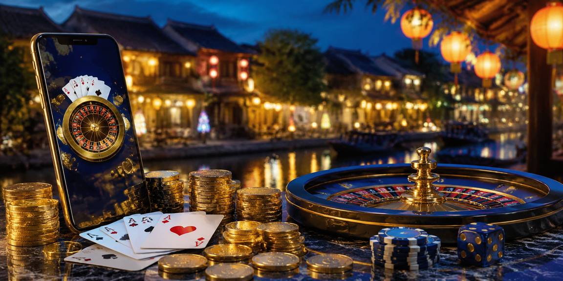 ibet69 Điều Khoản Thành Viên ibet69 – Những Gì Bạn Cần Nắm